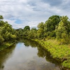 boyojacko OnlyFans Leaked 

 profile picture