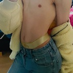 boyota (Boyota) free OnlyFans Leaked Pictures and Videos 

 profile picture