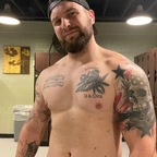 Free access to (@boypaulsd) Leaks OnlyFans 

 profile picture