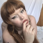 Onlyfans leaked boysenbeggar 

 profile picture