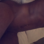 Download boysluvlo OnlyFans videos and photos for free 

 profile picture