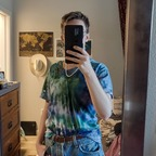 Onlyfans leaked boytoyfaun 

 profile picture