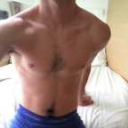 Onlyfans leak boywiththedick 

 profile picture