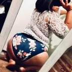 bozzladypeach (Sylvanna) free OnlyFans Leaked Pictures and Videos 

 profile picture