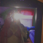 Download bpd420 OnlyFans leaks for free 

 profile picture