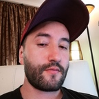 bpdanny OnlyFans Leak 

 profile picture