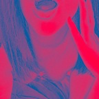 bpeachy2 OnlyFans Leaks 

 profile picture