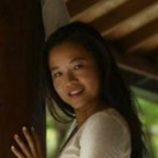 Download bprojectfree OnlyFans videos and photos for free 

 profile picture