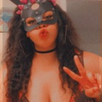 Download br0wn_babe OnlyFans videos and photos for free 

 profile picture