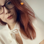 br33_br33 (Bree Allaway) OnlyFans content 

 profile picture