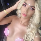 Leah bracamontes @bracamontesleah Leaked OnlyFans 

 profile picture