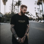 Download braddddd7free OnlyFans leaks for free 

 profile picture