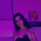 AjandDaniel (@bradham8) Leaked OnlyFans 

 profile picture