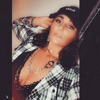 bradie (bradie) OnlyFans Leaked Content 

 profile picture