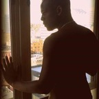 Bradly Bryan (bradleybryan407) Leaked OnlyFans 

 profile picture