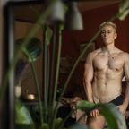 Download bradlyredford OnlyFans content for free 

 profile picture