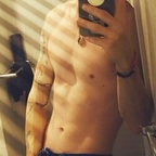 don thomas (bradonjthomas) Leak OnlyFans 

 profile picture