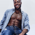 bradstark OnlyFans Leak 

 profile picture