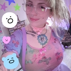 Download brainlessbambiii OnlyFans leaks for free 

 profile picture