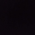 brakel OnlyFans Leak 

 profile picture