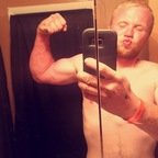 Onlyfans leak brand1995 

 profile picture