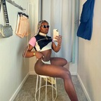 Armelo @brand765 Leaked OnlyFans 

 profile picture