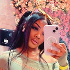 Download brandacejohnaa OnlyFans leaks for free 

 profile picture