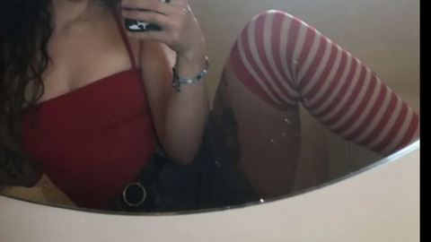Header of brandiandcoops