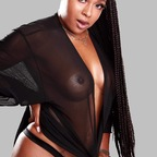 brandiblaze OnlyFans Leaked 

 profile picture