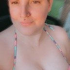 Onlyfans leaked brandilynn36 

 profile picture