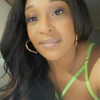 brandimonae OnlyFans Leaked Photos and Videos 

 profile picture