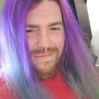 Onlyfans leak brandon06119455 

 profile picture