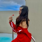 Free access to @brandonlaverdadera Leaked OnlyFans 

 profile picture