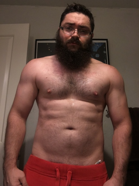 Header of brandonphoenix