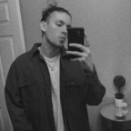 brandonprice OnlyFans Leaked 

 profile picture