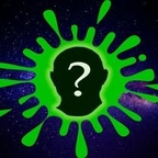 Onlyfans leaks brandvarm 

 profile picture