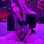 Onlyfans leak brandybabyyyy 

 profile picture