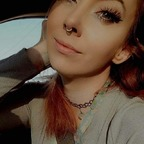 Free access to brandycakes24 Leaked OnlyFans 

 profile picture