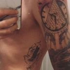 Download brandydome OnlyFans content for free 

 profile picture