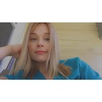 Onlyfans leaked brandyelizbeth 

 profile picture