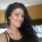 brandyluv OnlyFans Leaks 

 profile picture