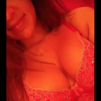 💋Brandy brandyv Leaks OnlyFans 

 profile picture
