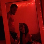 brandyy0219 (Brandyy💗) free OnlyFans Leaked Pictures and Videos 

 profile picture