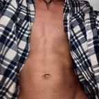 Onlyfans leaked brann_igan 

 profile picture