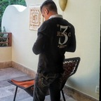 branvj (Brandon Vj) OnlyFans content 

 profile picture