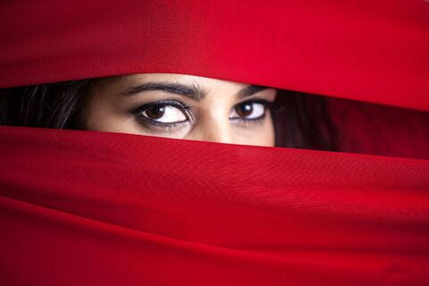 Header of brasserena