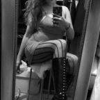 brat11xo OnlyFans Leaks 

 profile picture