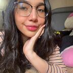 Onlyfans leak brat_girl 

 profile picture