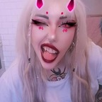 brat_of_medjugore666 (Brat_of_MedjuGore666) free OnlyFans Leaked Content 

 profile picture