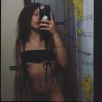 bratbrasi OnlyFans Leaked Photos and Videos 

 profile picture